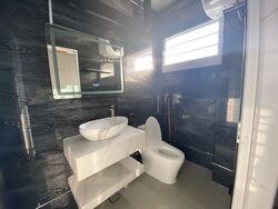 Blk 832 Jurong West Street 81 (Jurong West), HDB 4 Rooms #603046141